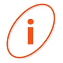 Intellect Computers Limited logo