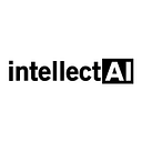 IntellectAI logo