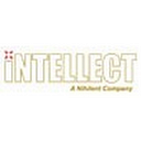 Intellect Bizware Services Pvt. Ltd logo — BPO Non-Voice Process ( Data Processing & Backend Executive) job on DevsUnite