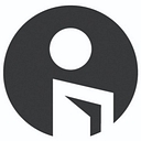 Intellect Books logo