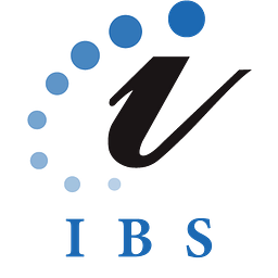 INTELLECT BUSINESS SOLUTIONS logo