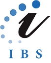 Intellect Business Solutions logo