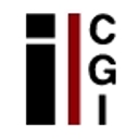 Intellect Controls Group, Inc logo