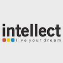 Intellect