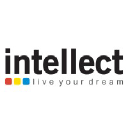 Intellect Design Arena Ltd logo