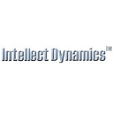 Intellect Dynamics logo