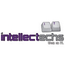 Intellectechs logo