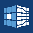 IntellectEU logo