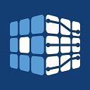 Favicon of IntellectEU NV