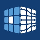 Intellecteu logo