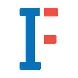 Intellectfaces, Inc. logo