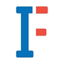 Intellectfaces, Inc logo