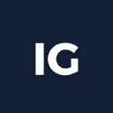 Intellect Group logo