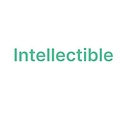 Intellectible