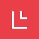 Intellective logo