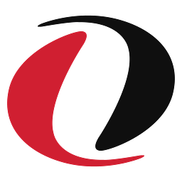 Intellective logo