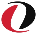Intellective logo