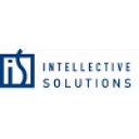Intellective Solutions Llc logo