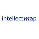 Intellectmap Corporation logo