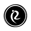 Intellect Resources® logo