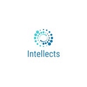 Intellects logo
