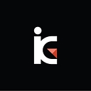 Intellects Group logo