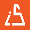 Intellect Solutions LLC logo