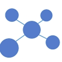 Intellectspace Corporation logo