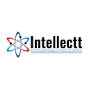Intellectt Inc