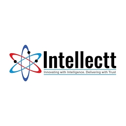 Intellectt Inc logo