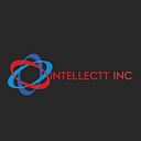 Intellectt Inc logo