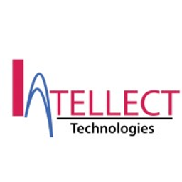 Intellect Technologies Inc logo