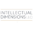 Intellectual Dimensions, Llc logo
