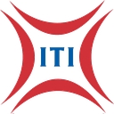 Intellectual Technology, Inc. logo