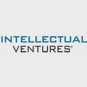 Intellectual Ventures Management, LLC logo