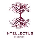 Intellectus Education logo