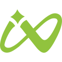 Intellectyx logo