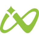 Intellectyx logo