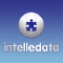 Intelledata logo