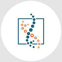 Intellego Technologies