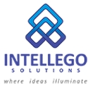 Favicon of Intellego Solutions Sdn Bhd