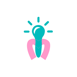 Intellemo logo