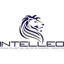 Intelleo logo
