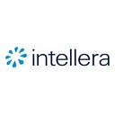 Intellera logo