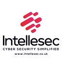 Favicon of Intellesec