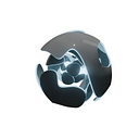 IntelleSphere