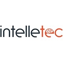 Intelletec logo