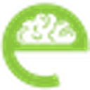 Intelletec Energy
