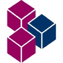 Intelletrace logo