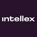 Intellex Talent logo